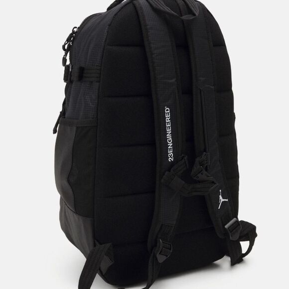 Jordan Air Jordan 23 Engineered Backpack - Picture 2 of 13